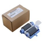 Сборка роликов Cet 3113 (RM2-5741-000, LJ Pro M501/M506/M527)
