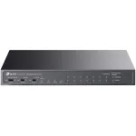 Коммутатор TP-Link TL-SL1311P