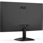 Монитор AOC 24B31H (23,8