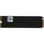 Жесткий диск SSD 1Тб Netac N930E Pro (M.2, 2130/1720 Мб/с, 220000 IOPS, PCI-E, для ноутбука и настольного компьютера)