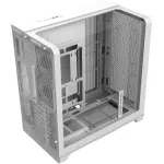 Корпус Thermaltake View 390 Air (Midi-Tower)