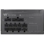 Блок питания Thermaltake Toughpower GT Gen.5 (ATX, 850Вт, GOLD)