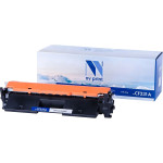 NV Print NV-CF231A