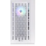 Корпус Thermaltake CTE C700 TG ARGB (Midi-Tower)
