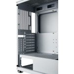 Корпус Formula V-LINE 7713 (Midi-Tower, 2xUSB3.0)