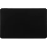 Планшет Xiaomi Redmi Pad 2(11