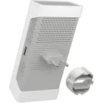 Netcraze NC-4410