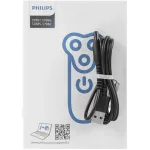 Электробритва мужская Philips S7886/35