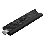 Накопитель USB Kingston DTMAX/256GB