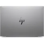 Ноутбук HP ZBook 8 G1i (Intel Core Ultra 7 265H 2.2 ГГц/32 ГБ DDR5 5600 МГц/16