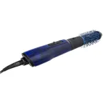 Фен-щетка BaByliss BAB2620E