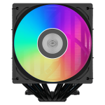 Кулер PCcooler RT620 ARGB