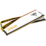 Память DIMM DDR5 2x16Гб 6000МГц Patriot (48000Мб/с, CL36, 288-pin)