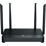 Netis NX31