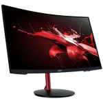 Монитор Acer Nitro XZ322QVbmiiphx (31,5