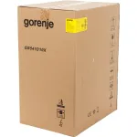 Посудомоечная машина Gorenje GS541D10X