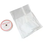 Midea MPPT-12CRFN7-Q