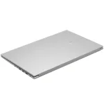 ASUS X1502VA-BQ1373 (Intel Core i5 13420H 2.1 ГГц/16 ГБ DDR4 3200 МГц/15.6