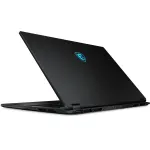 Ноутбук MSI Stealth 18 HX A2WI-083RU (Intel Core Ultra 9 290HX Plus 2.7 Ггц/32 ГБ DDR5 6400 МГц/18