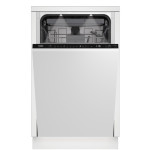 Посудомоечная машина Beko BDIS38120Q