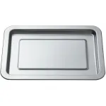 Плита Panasonic NT-H900KTQ