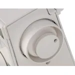 Швейная машина Janome L-394