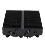 Кулер Thermalright AXP-90-X47