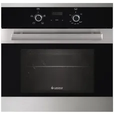 GEFEST ДГЭ 621-03 Н5 [ДГЭ 621-03 Н5]