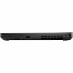 Игровой ноутбук ASUS TUF Gaming A15 FA506NCR-HN044 (AMD Ryzen 7 7435HS 3.1 ГГц/16 ГБ DDR5 5600 МГц/15.6