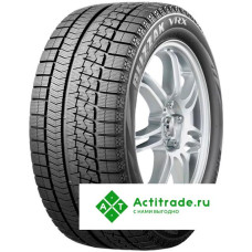 Шина Bridgestone Blizzak VRX 225/45 R17 91S зимняя