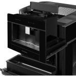 Kuppersberg KCM 182 Black