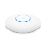 Ubiquiti UniFi 6 AP Lite