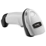 Сканер штрих-кода Zebra DS2208-SR (ручной, проводной, имиджер, USB, 1D/2D, ЕГАИС, IP42)