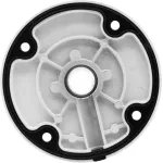 Кронштейн Hikvision DS-1271ZJ-110