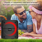 Музыкальный центр Hyundai H-MAC180