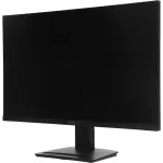 Монитор MSI PRO MP273U (27