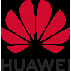 Батарея Huawei 02310PFD [02310PFD]