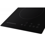 Варочная поверхность Kuppersberg ECO 301