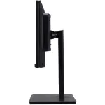 Монитор Acer B278UGbemiqprcuzx (27