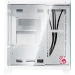 Корпус Bloody BD-CC105 (Mini-Tower, 1xUSB3.0)
