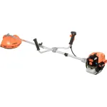 Переносной триммер PATRIOT PT 3555ES Country разборная штанга