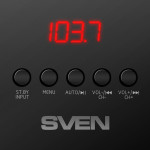 Компьютерная акустика Sven MS-2080