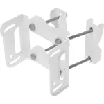 Мост Ubiquiti PowerBeam AC-500 27dBi