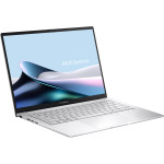 ASUS UX3405CA-QL573 (Intel Core Ultra 5 225H 1.7 ГГц/16 ГБ LPDDR5X 8533 МГц/14
