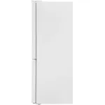Холодильник Gorenje RK14FPW4 (A+, 2-камерный, объем 178:123/55л, 495x1 430x562см, белый)