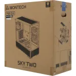 Корпус Montech SKY TWO MOROCCO (Midi-Tower)