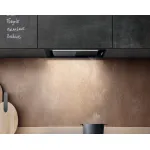 Вытяжка Elica Hidden ADV PLUS @ BLGL/A/72