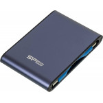 HDD Silicon Power (2.5