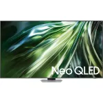 QLED-телевизор Samsung QE98QN90DAU (98