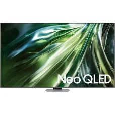 QLED-телевизор Samsung QE98QN90DAU (98